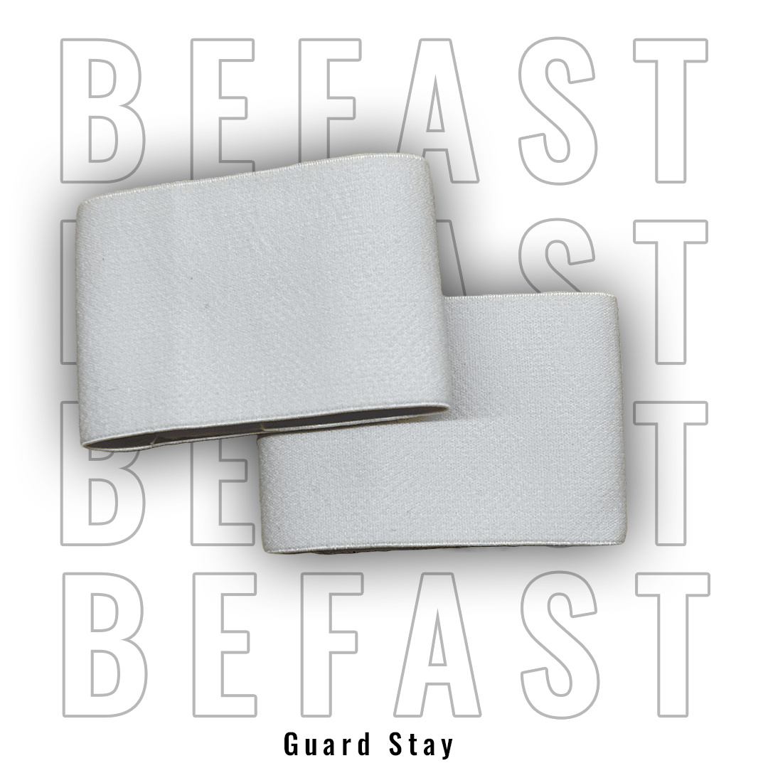 beFast Guard Stay