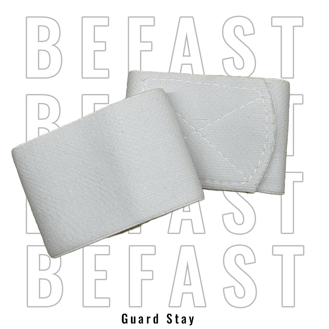beFast Guard Stay