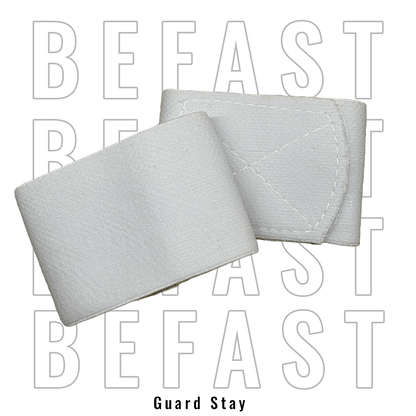 beFast Guard Stay