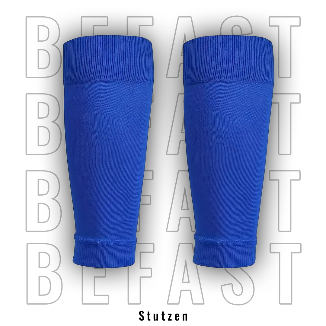 beFast Stutzen