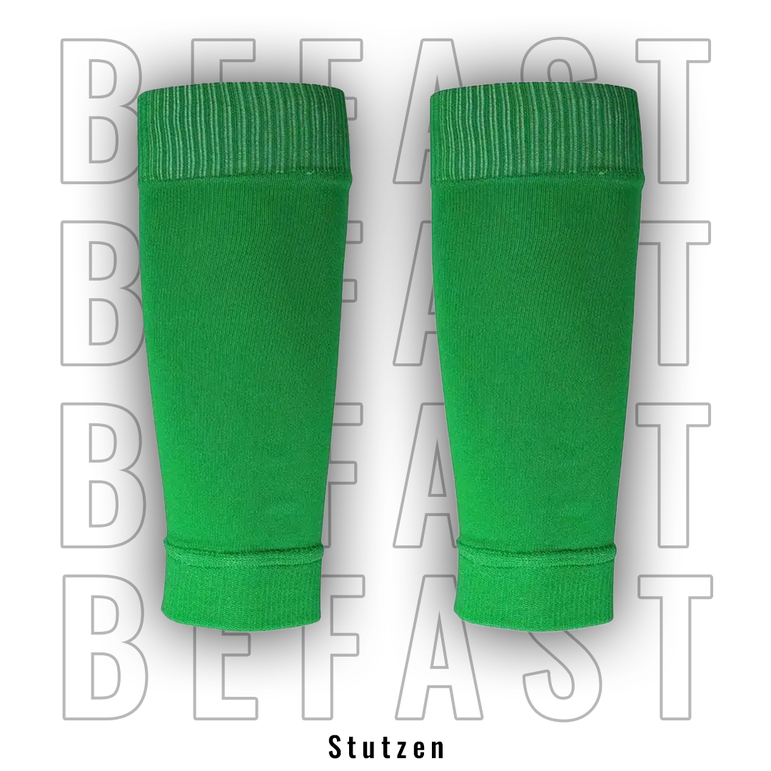 beFast Stutzen