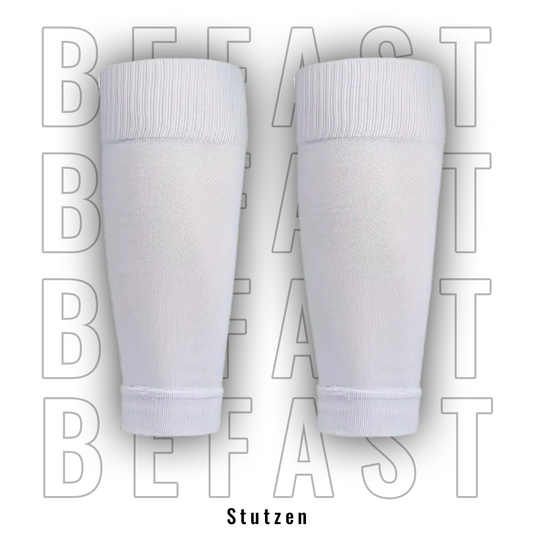 beFast Stutzen